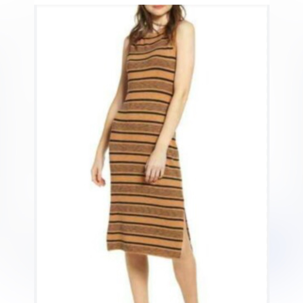 BP Dress